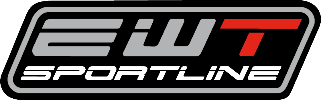 Logo von EWT Sportline GmbH