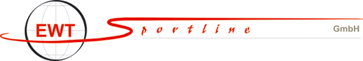 EWT Sportline